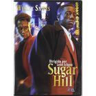Sugar Hill (dvd)