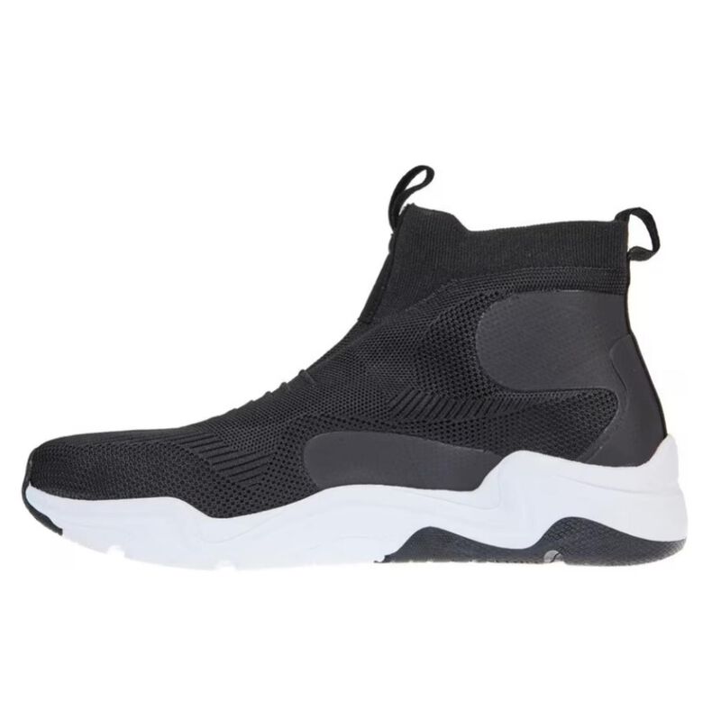 Tenis Champion Hyper C Raw Para Hombre image number null