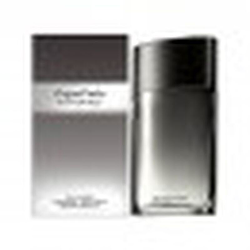 Perfume Caballero Ermenegildo Zegna Ft 100ml image number null