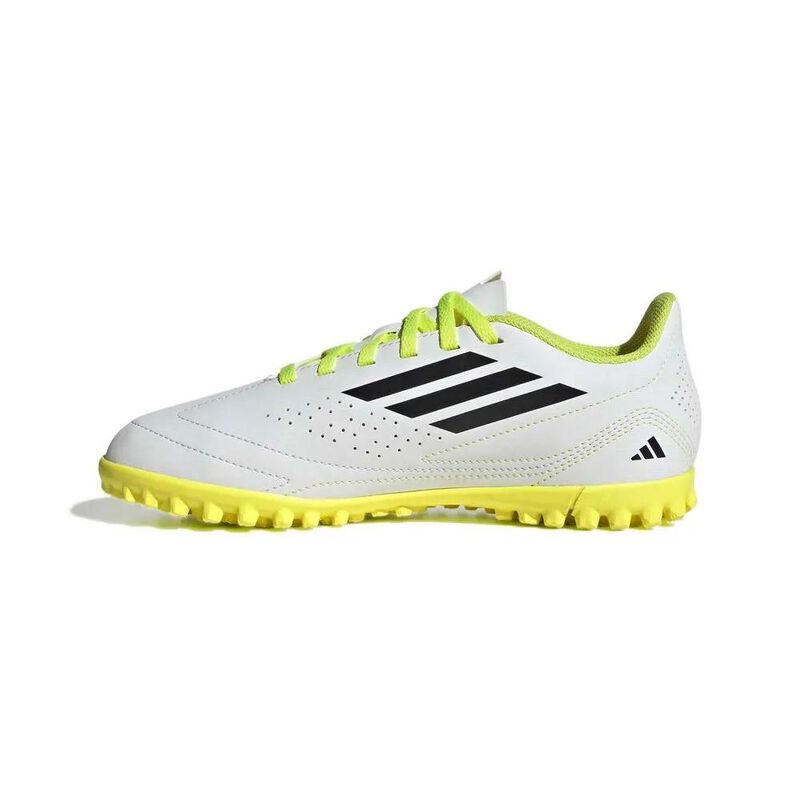Tenis Adidas Deportivo Iii Multi J Unisex image number null