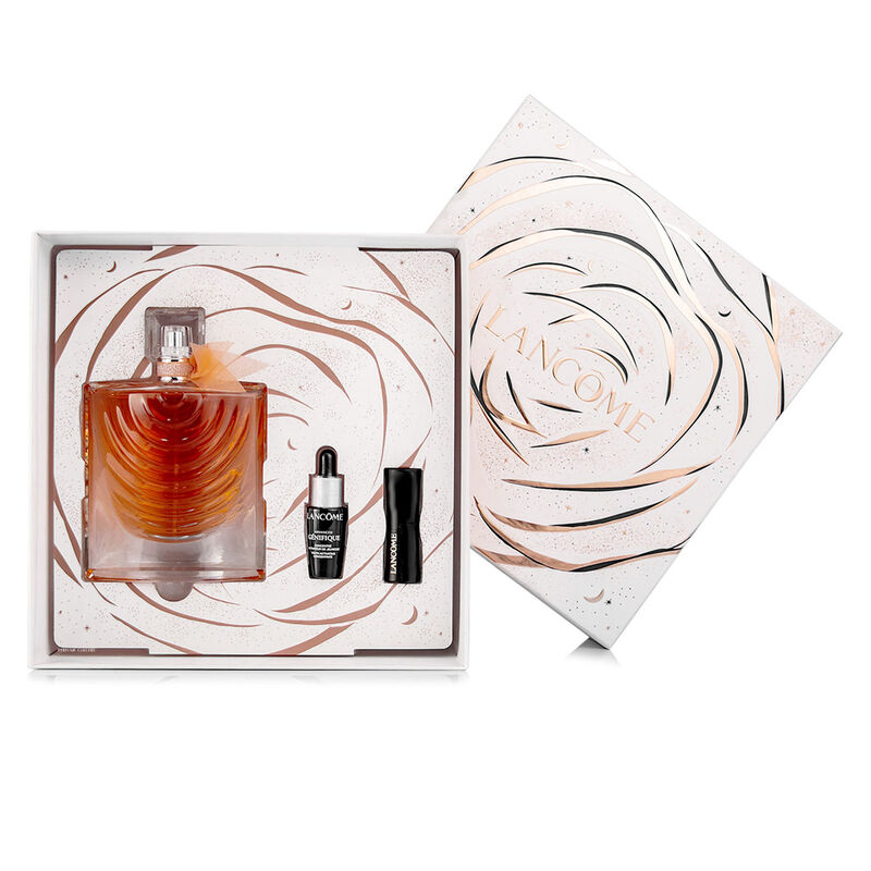 Set Para Dama La Vie Est Belle Iris Absolu EDP ... image number null