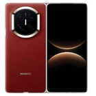Huawei 4.5g Mate X7