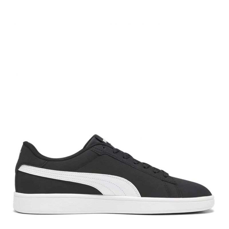 Tenis Puma Smash 3.0 Buck Para Hombre image number null
