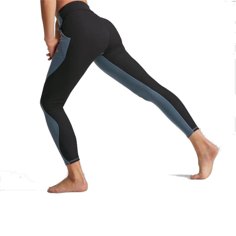 Tight/Legging Puma X Maggie HW ⅞ para Mujer 522... image number null