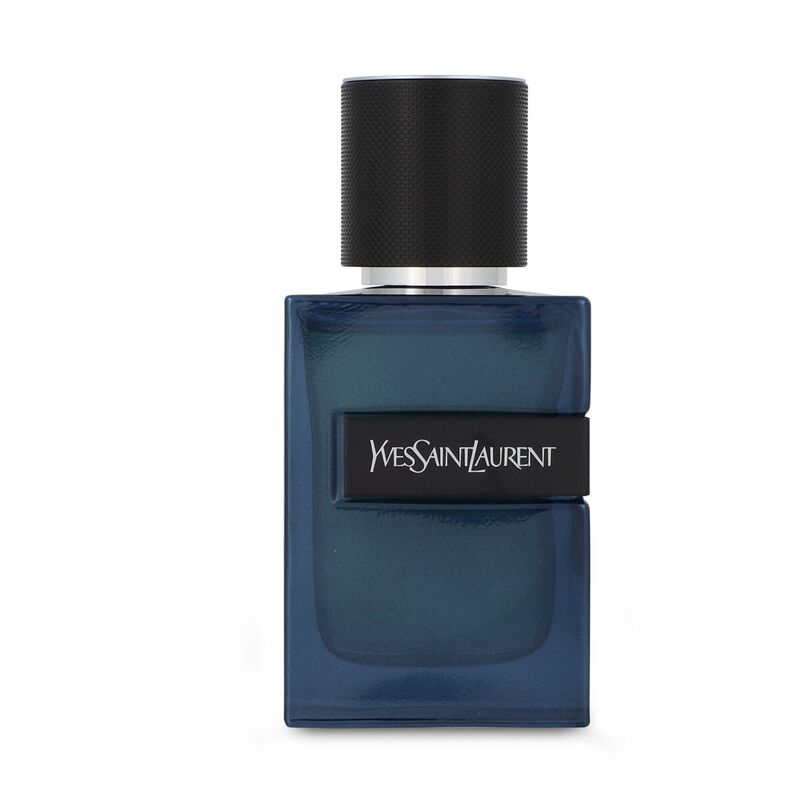 YSL L'ELIXIR PARFUM 60ML EDP SPRAY image number null