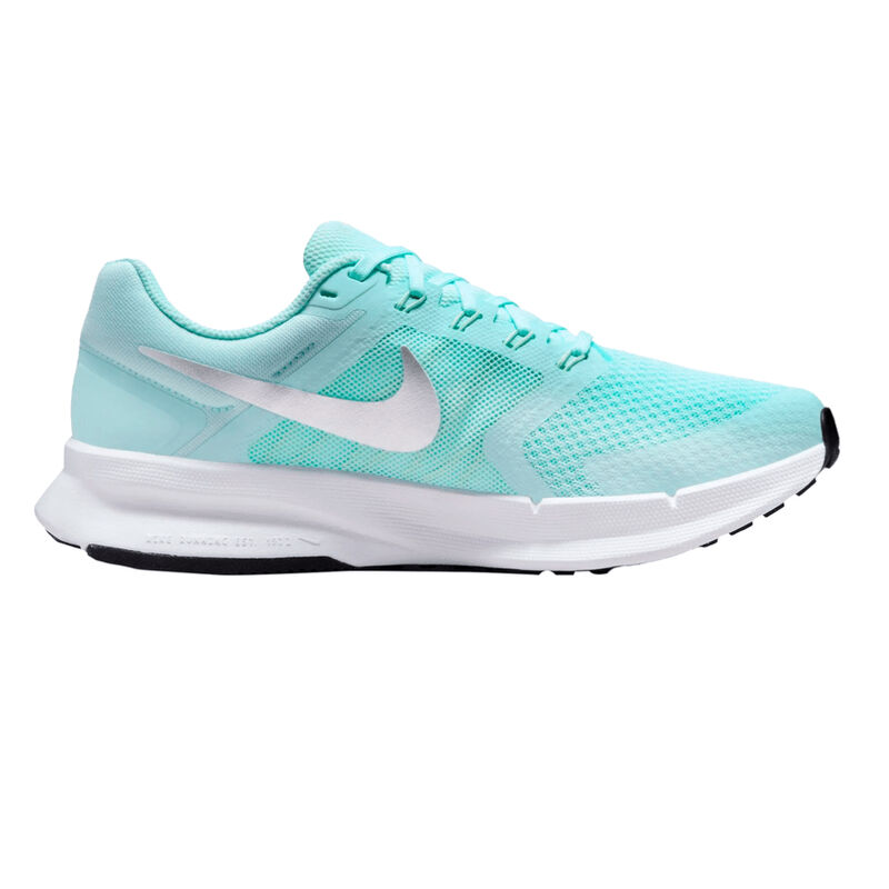 Tenis Deportivo Nike Run Swift 3 DR2698-402 image number null