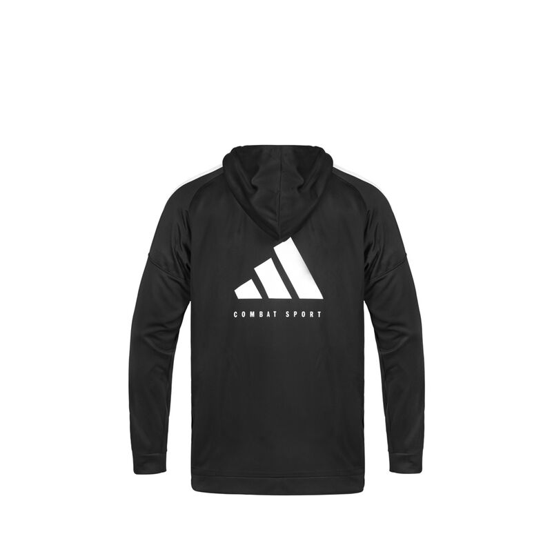 Conjunto Deportivo Pants Para Caballero Adidas ... image number null