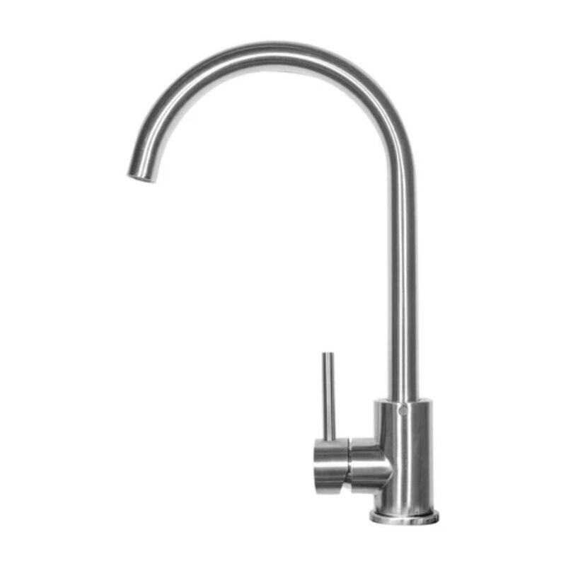 Tarja Con Escurridor Tekaway 800.510 1c 1e image number null