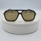 Lente Solar  Marc Jacobs 100% UV Mod MARC 415-S 086UE 56 16 145
