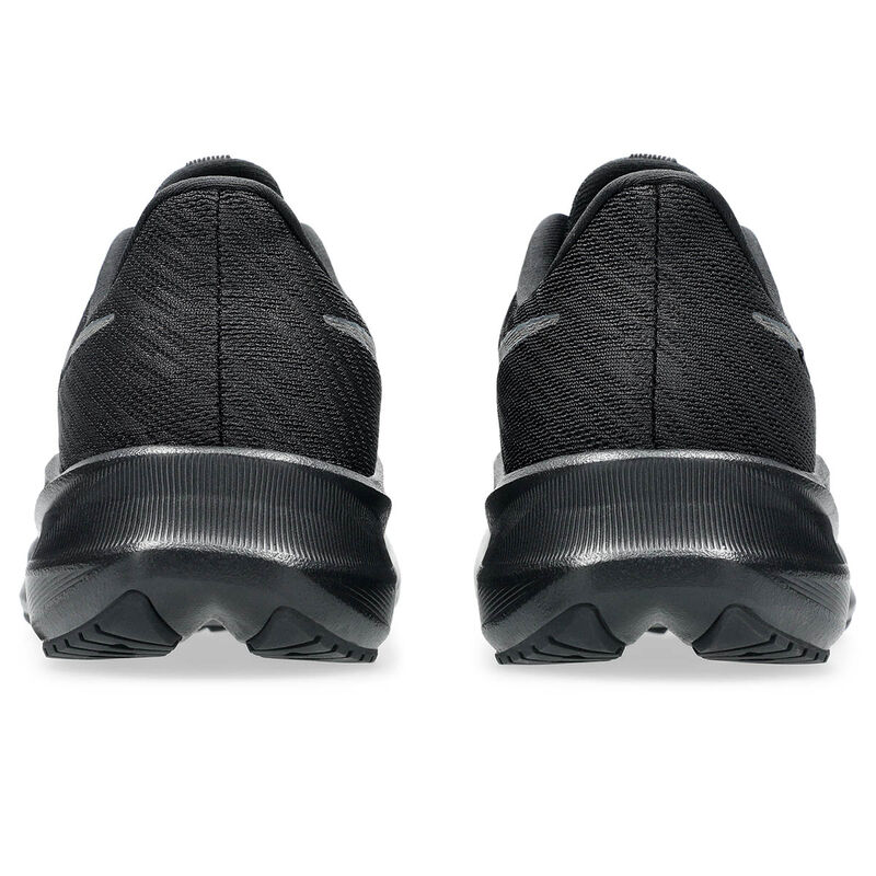 Tenis Asics Mujer Versablast 4 Negro Monocrom B... image number null