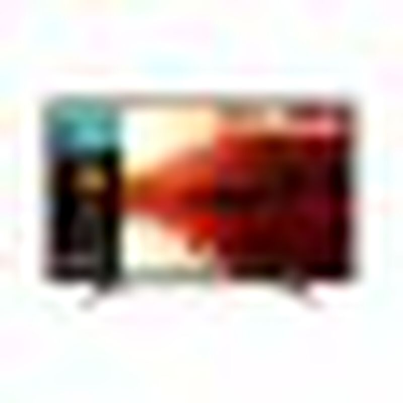 Pantalla Hisense 40" image number null