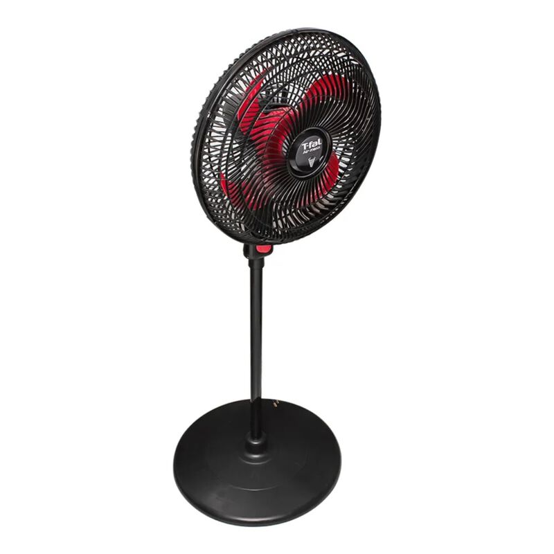 Ventilador de Pedestal T-Fal VE31A3X0 16" Air M... image number null