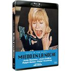 Miedo En La Noche [blu-ray] (1972)