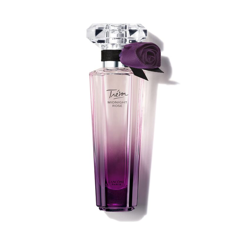 Perfume Tr&eacute;sor Midnight Eau De Parfum De Lanc&ocirc;m... image number null
