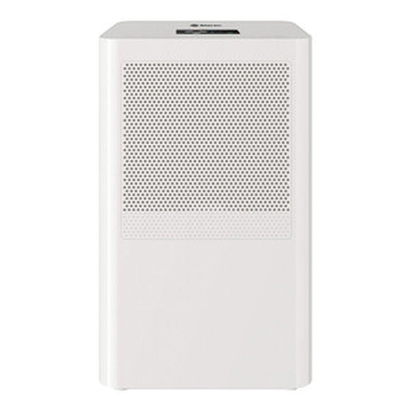 Deshumidificador Electrónico Con Tanque De 3 L image number null