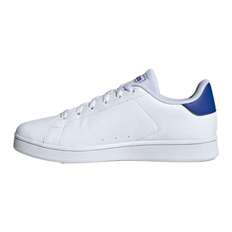 Tenis Casual Adidas Urban Court J JH6250 image number null