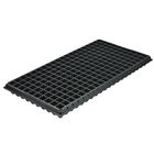 GIMEX|Semillero Germinacion Charola Plastica Rigida 200Cav