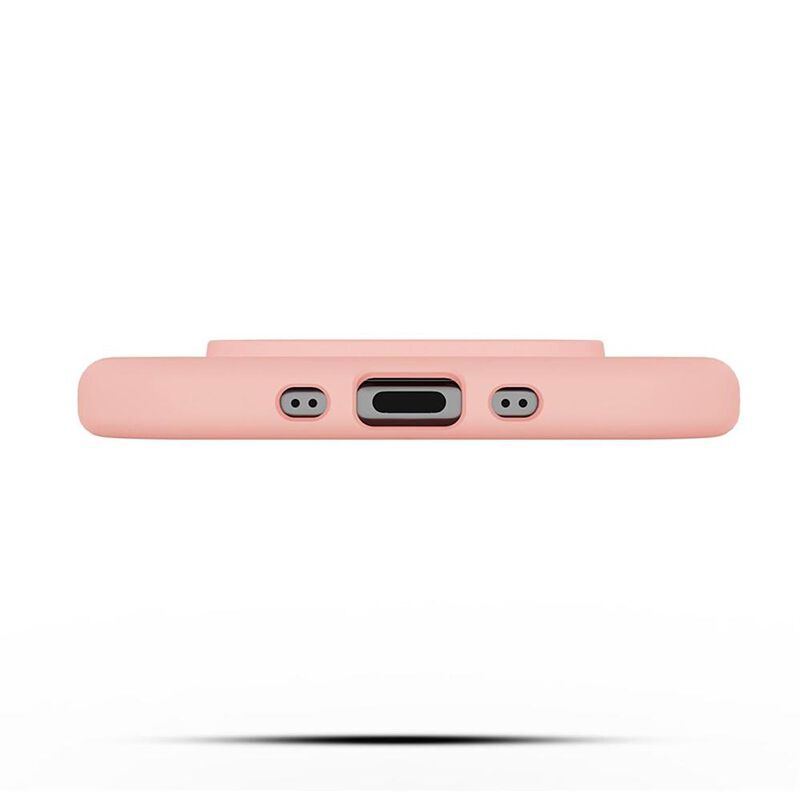 Funda Case BASELINE Essence para iPhone 17 AIR ... image number null