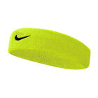 Banda Nike N.NN.07.710.OS