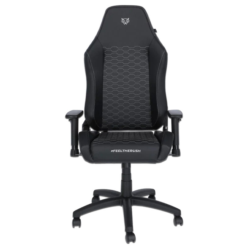 Silla Gamer Balam Rush Thunder Neat image number null