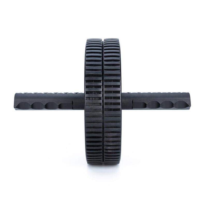 Kit de entrenamiento para hombre image number null