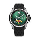 Reloj Citizen Licence Mickey Soccer World Cup 62092