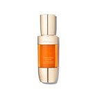 S&eacute;rum Sulwhasoo Concentrado De Ginseng, Renovador, 15 Ml, Mini