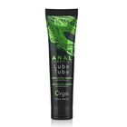 Lube Tube Anal Sensitive 100ml