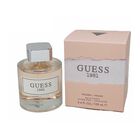 Guess 1981 Eau De Toilette 100 Ml Para Mujer