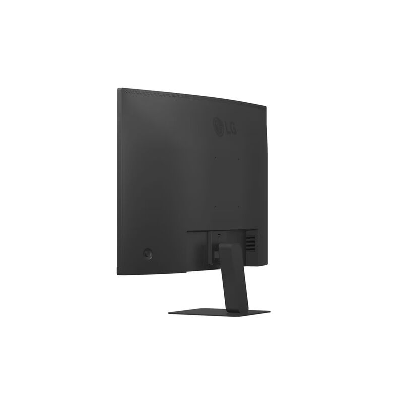 Monitor LG 27u421a-B 27" FHD 100hz image number null