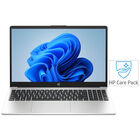 Laptop Hp 250 G10: Procesador Intel Core I5 1334u, 1tb. Incluye Garant&iacute;a Extendida De 1 A&ntilde;o