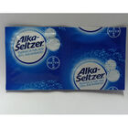 ALKA SELTZER UNI