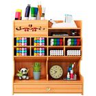 Organizador De Escritorio Casa BIU