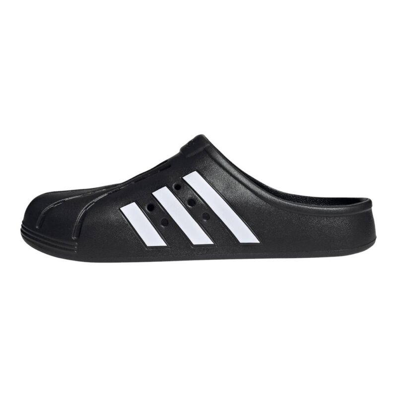Sandalia Adidas Adilette Clog Unisex image number null