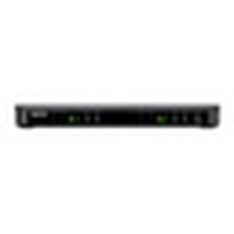 Micrófono Inalámbrico SHURE BLX288/PG58-J11 image number null