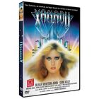 Xanadu [dvd] (1980)