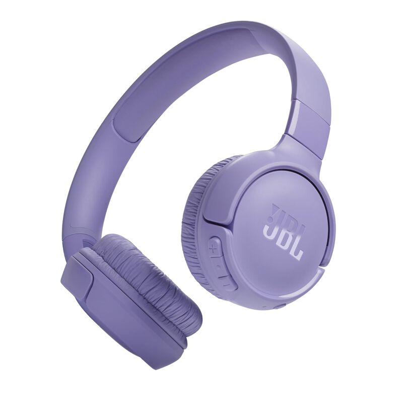 Auriculares Supraaurales Inal&aacute;mbricos Jbl Tune ... image number null