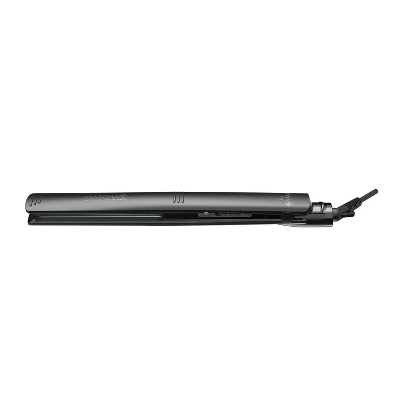 Combo Gama Elegance Led HBora Matcha 110 image number null