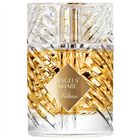 Perfume Kilian Angels Share Eau De Parfum, 100 Ml, Recargable