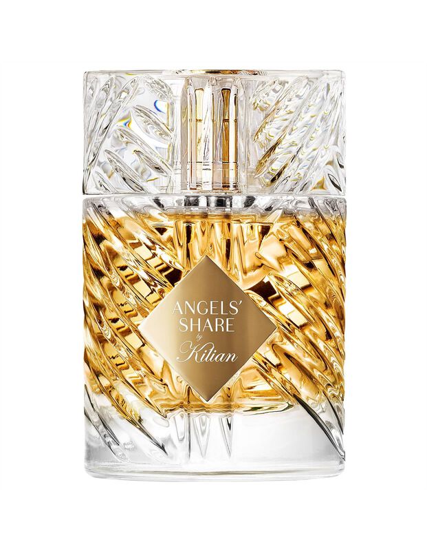 Perfume Kilian Angels Share Eau De Parfum, 100 ... image number null