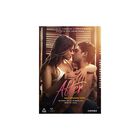 After, Aqu&iacute; Empieza Todo [DVD]