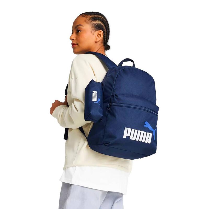 Mochila Puma Phase Set UNISEX image number null