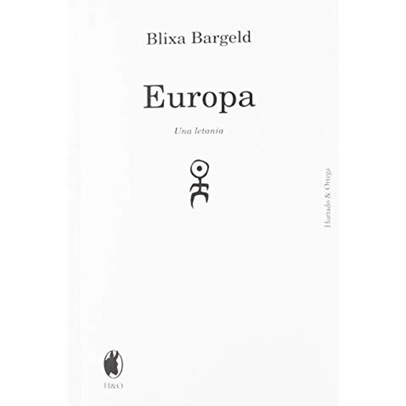 Europa image number null