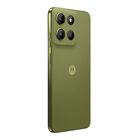 Moto G15 Doble Sim 256GB/4RAM Verde