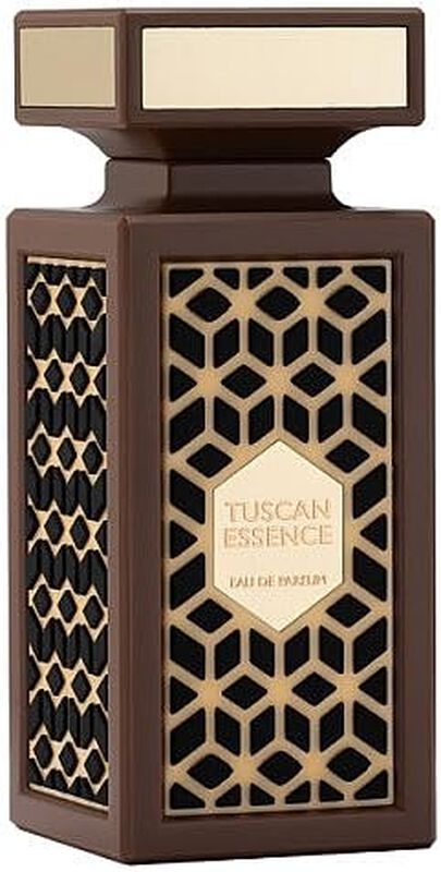Eau De Parfum Unisex Flavia Tuscan Essence, 90 ... image number null