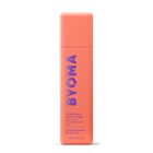 T&oacute;nico Byoma Hydrating Milky Dewy Ultra Hidratante 150 Ml