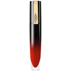 Tinte Labial L'oreal Paris 6 ml Be Brilliant