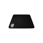Alfombrilla De Rat&oacute;n Para Juegos Steelseries Qck, Tela Grande, 45 Cm X 40 Cm