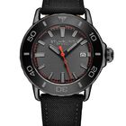 Reloj Stuhrling para hombre 4049.3 44 mm
