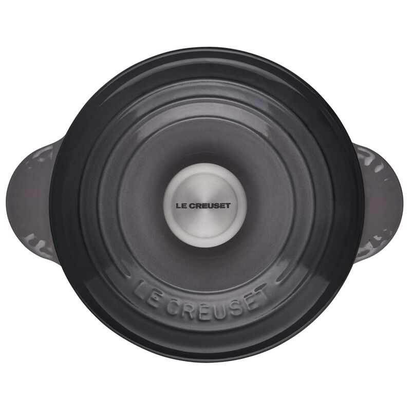 Olla de Arroz Le Creuset 2.25 L con Inserto de ... image number null
